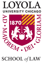 Loyola University Chicago School of Law